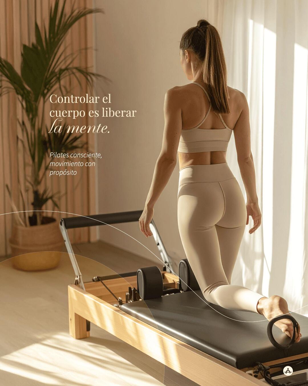 Pilates